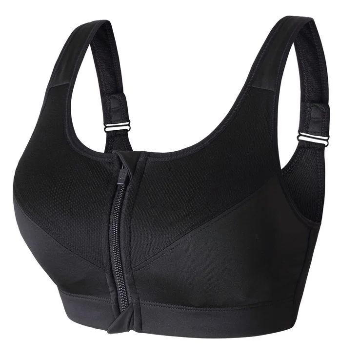 Bra — skincare product by Dr. Adelaida