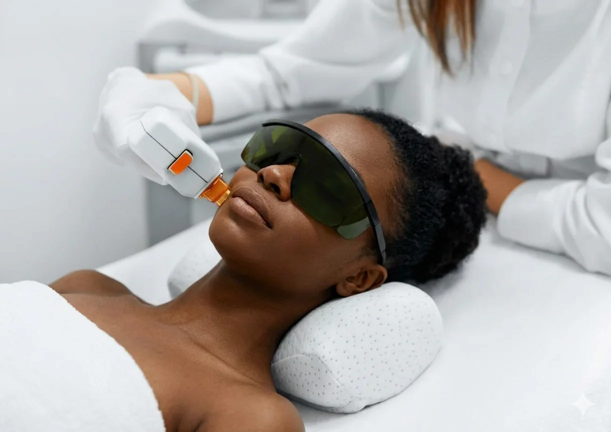 Non-Surgical